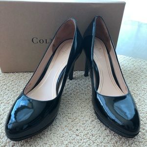 COLE HAAN Chelsea Pump